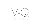 V-Q Montréal V-Q Montréal